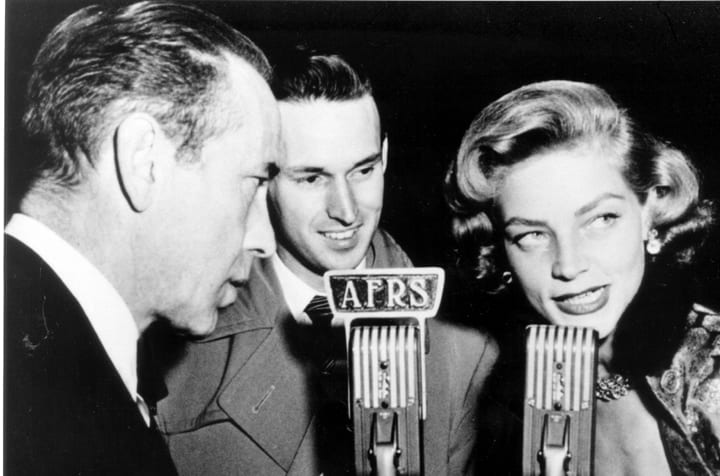 Best Apple Music Alternatives (Music, Radio, Books and More) — Microphone