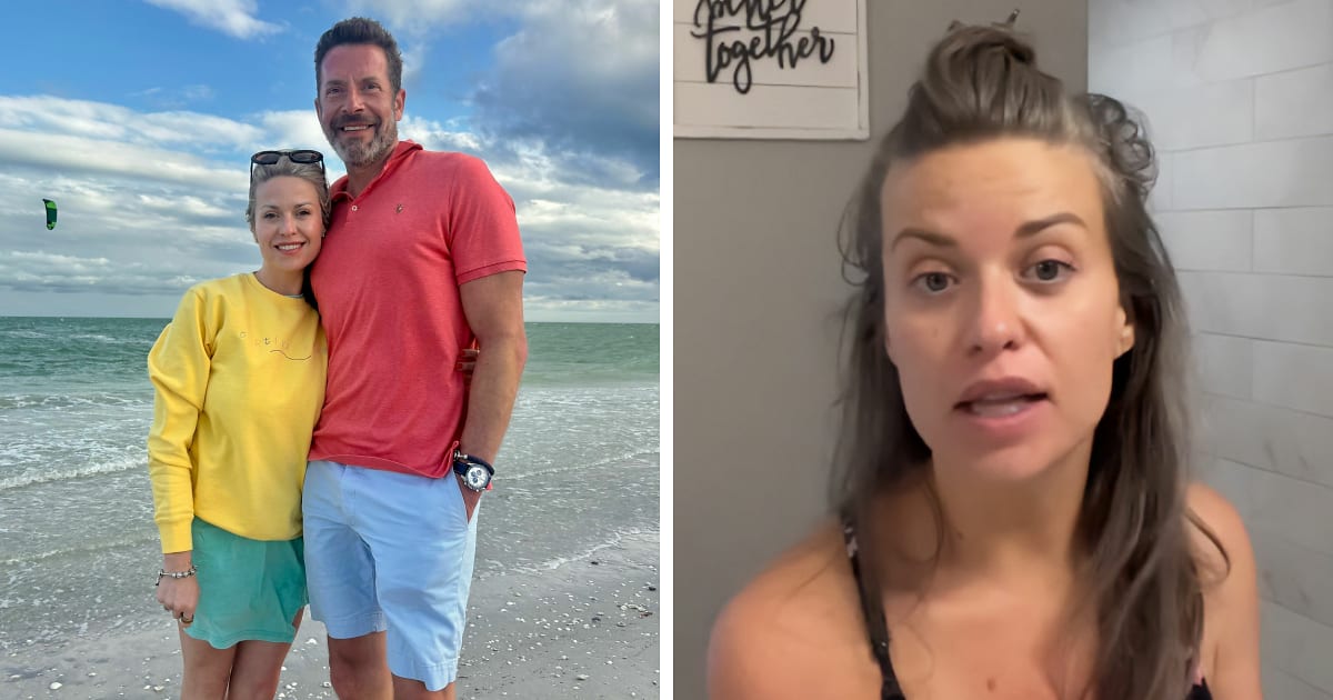 Michigan Man Takes Lives Of Entire Family After Wife's Explosive Reddit Posts