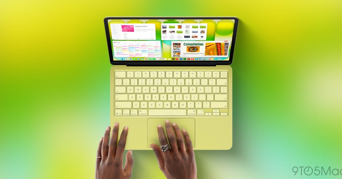 Apple now sells refurbished MacBook Neo, but you probably shouldn't buy it