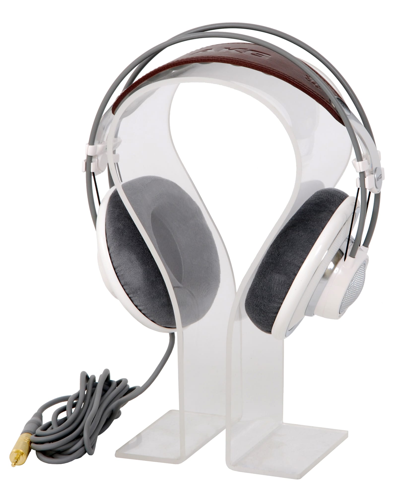 What Is Spinn Radio? The Complete Guide to the World's Audio in One App — Headphones