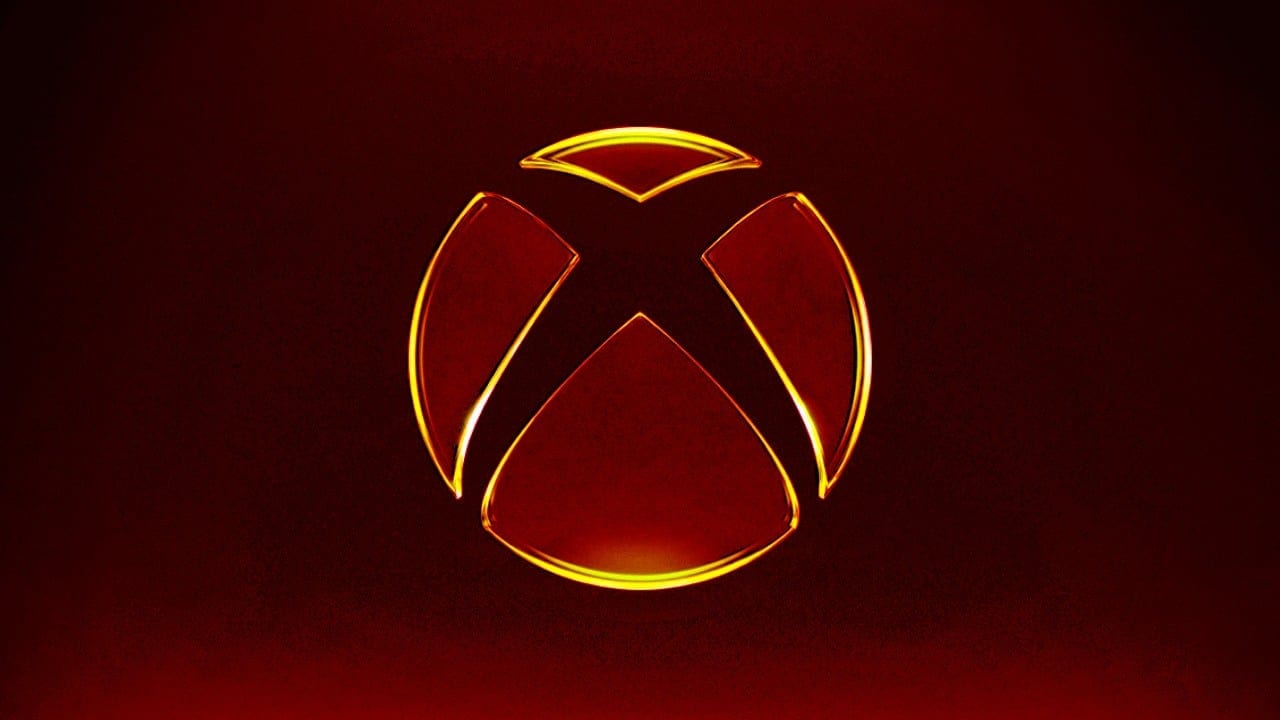 Xbox Layoffs Announced: 1600 Now, 1600 More into 2028, Four Studios Leave and id Software Reportedly Gutted