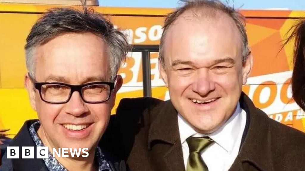 Lib Dems face call for inquiry into deselection of election candidate