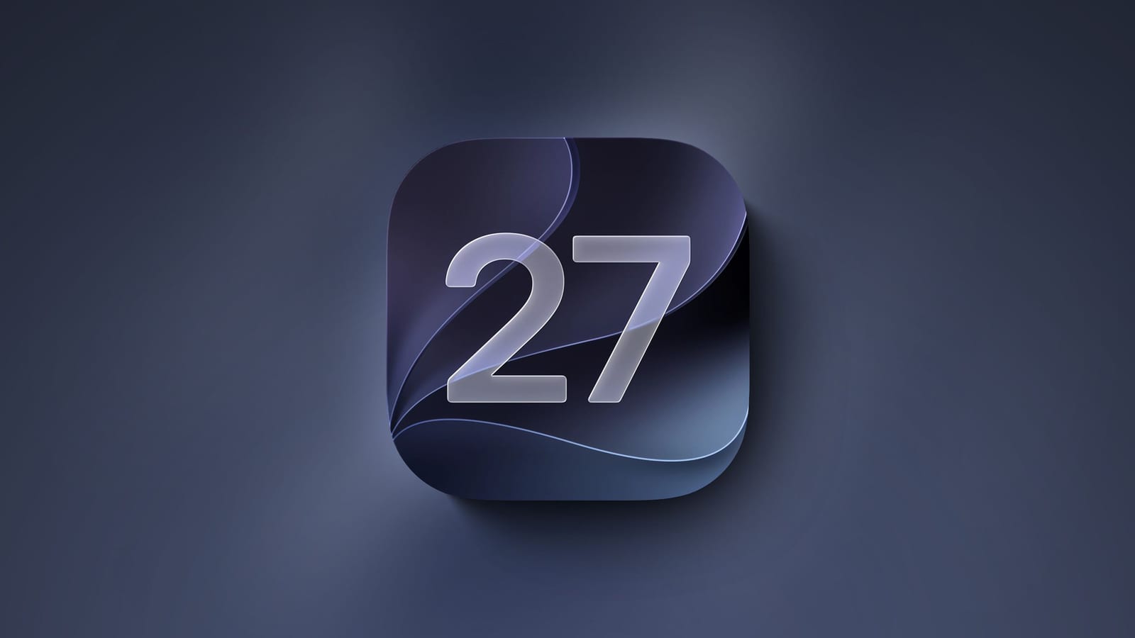 Apple Seeds Third iOS 27 and iPadOS 27 Betas to Developers