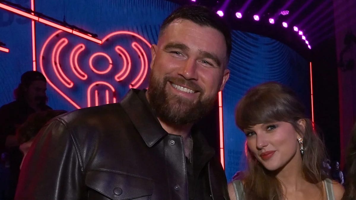 Travis Kelce, Taylor Swift’s Recent Honeymoon Spot Revealed After First Post-Wedding Appearance