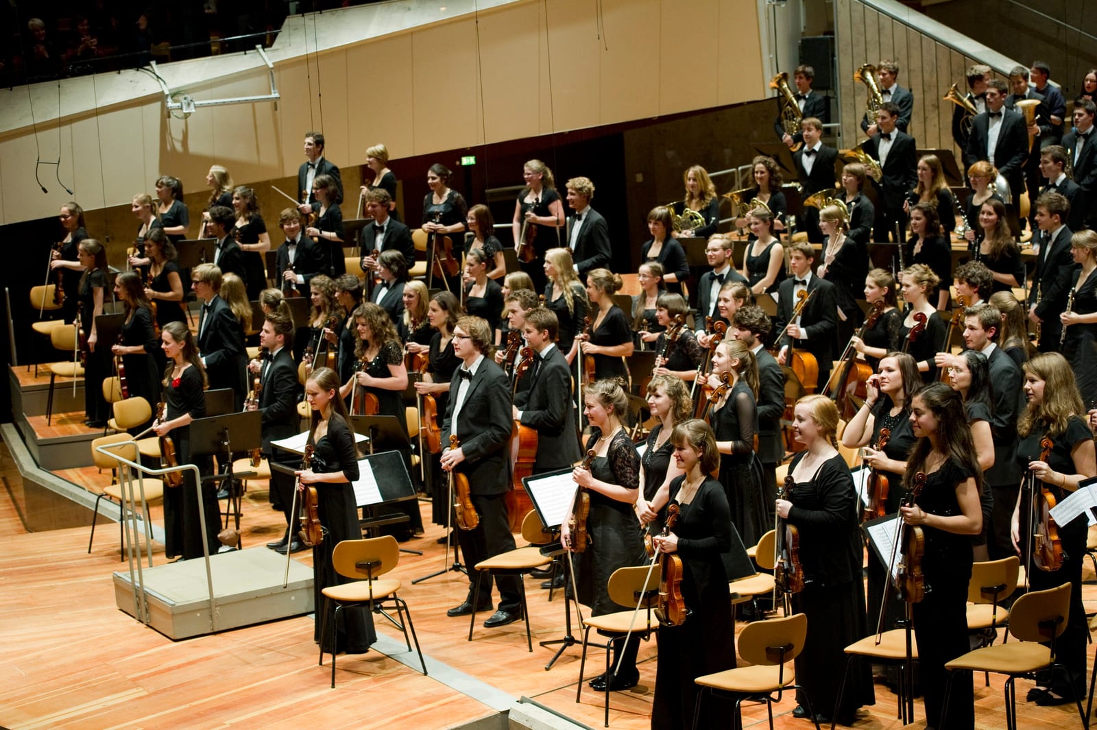 Classic FM UK — Classical music