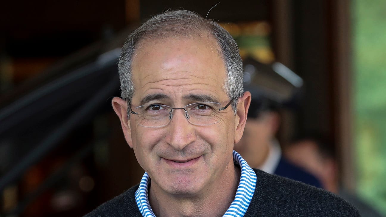 Comcast to Split Into Two via Spin-Off of NBCUniversal, Including Sky